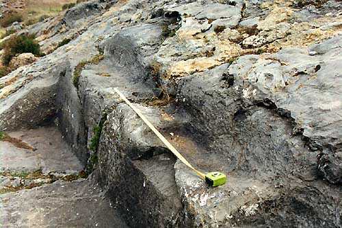 Figura 11a.jpg (41278 bytes)